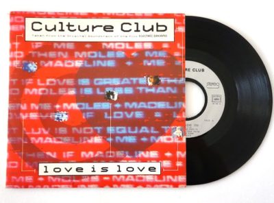 culture-club-love-45T