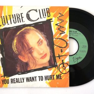 culture-club-really-hurt-me-45T
