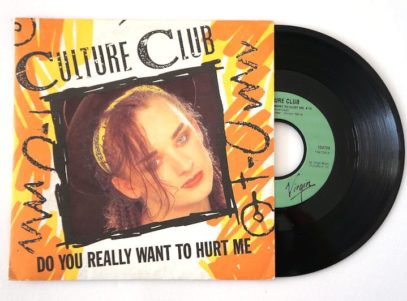 culture-club-really-hurt-me-45T