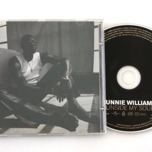 cunnie-williams-inside-my-soul-CD