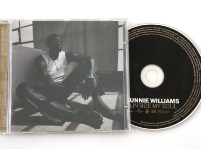 cunnie-williams-inside-my-soul-CD