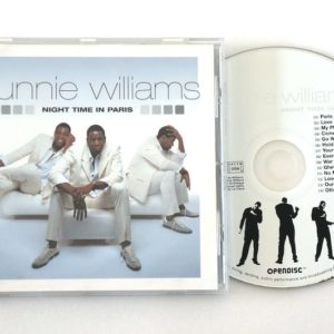 cunnie-williams-night-paris-CD