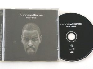 cunnie-williams-star-hotel-CD