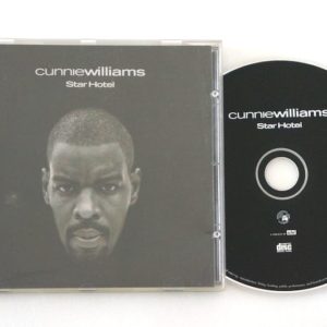 cunnie-williams-star-hotel-CD