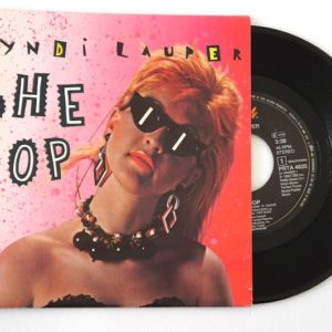 cyndi-lauper-she-bop-45T