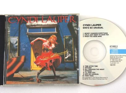 cyndi-lauper-so-unusual-CD