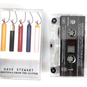 dave-stewart-greetings-gutter-K7