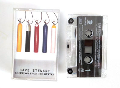 dave-stewart-greetings-gutter-K7