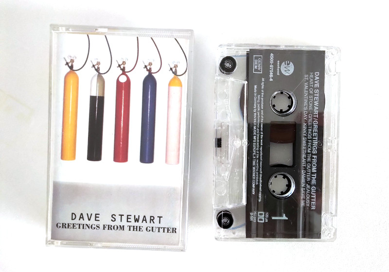dave-stewart-greetings-gutter-K7