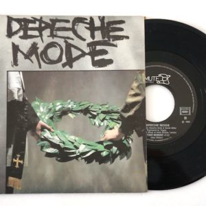 depeche-mode-people-45T
