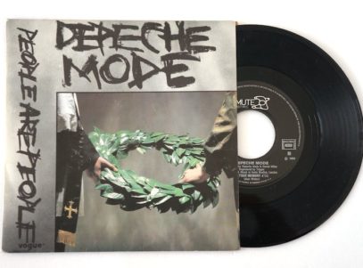 depeche-mode-people-45T
