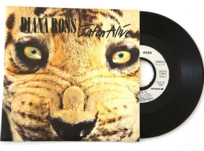 diana-ross-eaten-alive-45T