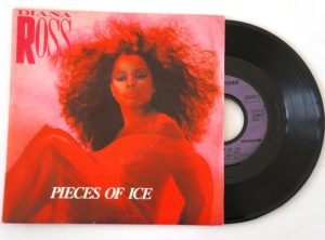 diana-ross-pieces-ice-45T