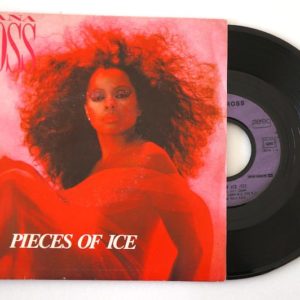 diana-ross-pieces-ice-45T