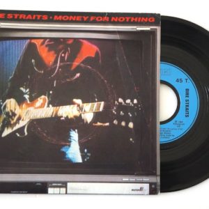dire-straits-money-nothing-45T