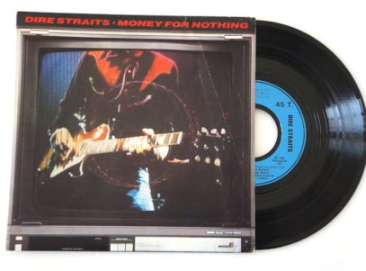 dire-straits-money-nothing-45T