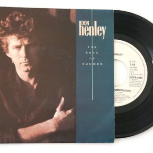 don-henley-boys-summer-45T