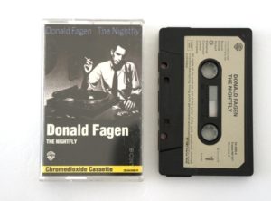 donald-fagen-nightfly-K7