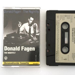 donald-fagen-nightfly-K7