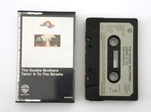 doobie-brothers-takin-streets-K7