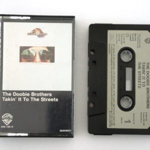 doobie-brothers-takin-streets-K7