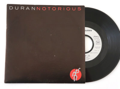 duran-notorious-45T