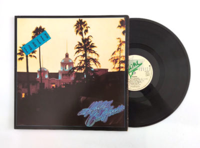 eagles-hotel-california-33T