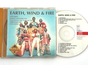 earth-wind-fire-gold-compilation-CD
