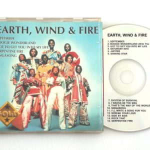 earth-wind-fire-gold-compilation-CD