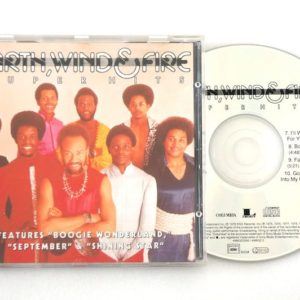 earth-wind-fire-superhits-CD