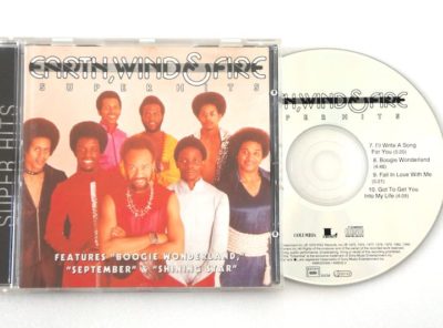 earth-wind-fire-superhits-CD