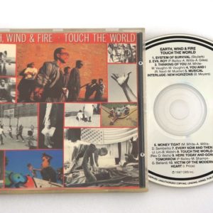 earth-wind-fire-touch-world-CD