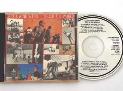 earth-wind-fire-touch-world-CD