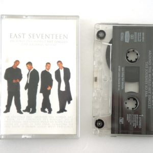 east-seventeen-world-hit-singles-K7