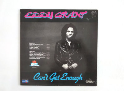 eddy-grant-cant-get-enough-1-33T
