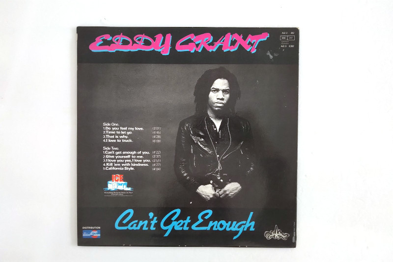 eddy-grant-cant-get-enough-1-33T