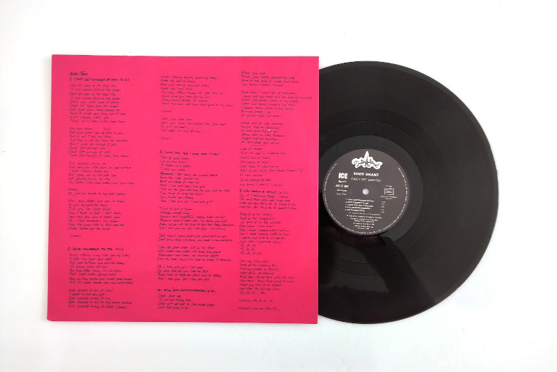 eddy-grant-cant-get-enough-3-33T