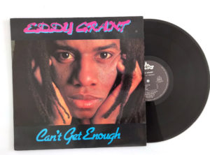 eddy-grant-cant-get-enough-33T