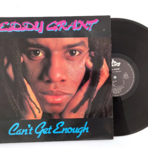 eddy-grant-cant-get-enough-33T