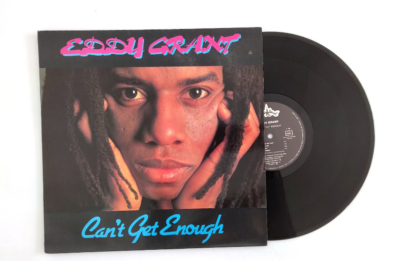 eddy-grant-cant-get-enough-33T