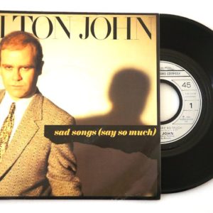 elton-john-sad-songs-45T