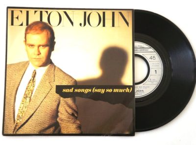 elton-john-sad-songs-45T