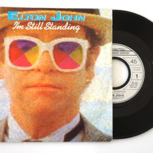 elton-john-still-standing-45T