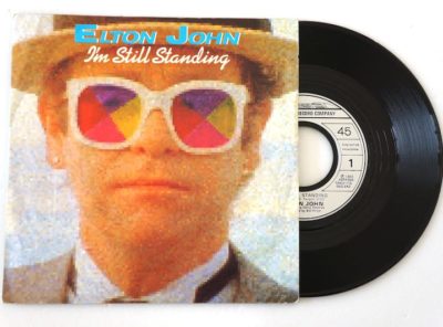 elton-john-still-standing-45T