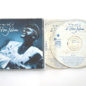elton-john-very-best-2CD