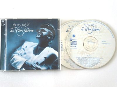 elton-john-very-best-2CD