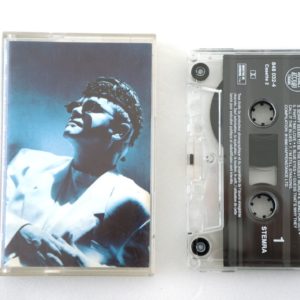 elton-john-very-best-of-K7