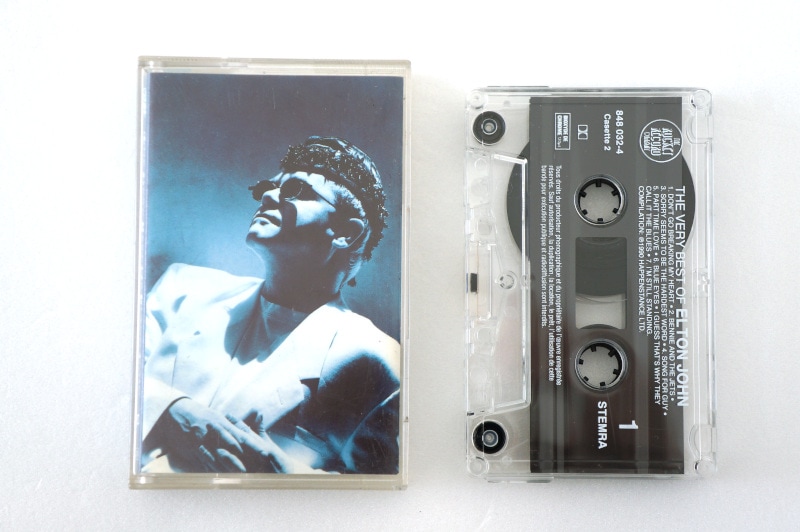 elton-john-very-best-of-K7