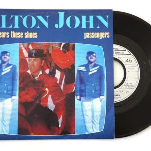 elton-john-wears-shoes-45T