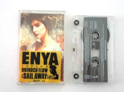 enya-watermark-K7